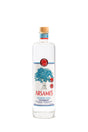 Arsames Maulbeerbrand aus Armenien 70cl