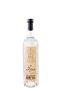 Grappa die Moscato weiß Bordiga