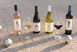 La Belle Collection
