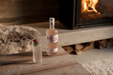 MIDNIGHT SUN lifestyle Winter_NLL_alkoholfrei