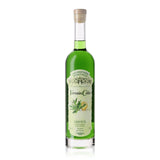 Verveincello Likör aus Frankreich 50cl Liquoristerie de Provence